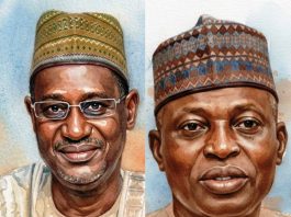 Minister Yusuf Ata Affirms Dangiwa’s Role in Advancing Housing Reforms