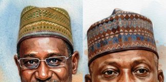 Minister Yusuf Ata Affirms Dangiwa’s Role in Advancing Housing Reforms