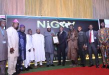 NIGAV Awards 2026 Celebrate Aviation Excellence, Signal Stronger Growth For Nigeria’s Aviation Industry
