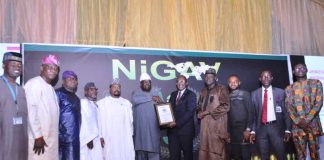 NIGAV Awards 2026 Celebrate Aviation Excellence, Signal Stronger Growth For Nigeria’s Aviation Industry