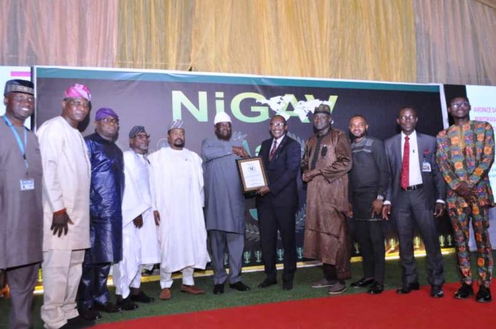 NIGAV Awards 2026 Celebrate Aviation Excellence, Signal Stronger Growth For Nigeria’s Aviation Industry