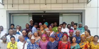 Nigeria’s Sesame Industry Holds Strong Export Potential — Expert