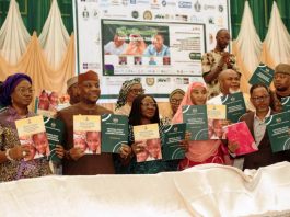 Data, Innovation And National Collaboration Drive FG’s Push To Return Millions Of Out-Of-School Children To Learning