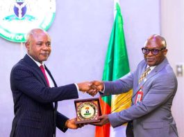 Security Experts Hail Mbah's Investment In Security, Urge Other States To Emulate Enugu