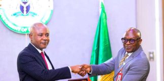 Security Experts Hail Mbah's Investment In Security, Urge Other States To Emulate Enugu