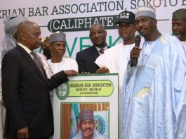 Hails Tinubu's Exceptional Leadership Skills