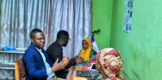 Expert Calls for extra care for high-risk pregnancy to avoid complications