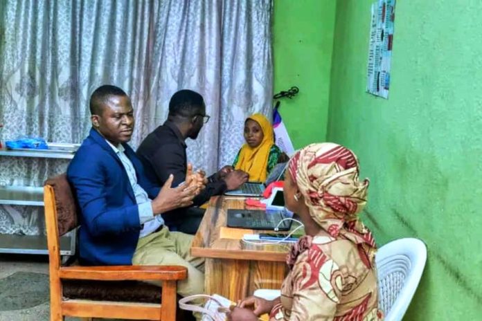 high-risk pregnancy Expert Calls for extra care for high-risk pregnancy to avoid complications