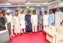 FG Reaffirms Strong Commitment To Kogi Roads As Umahi, Deedat Push For Accelerated Infrastructure Delivery, Security Integration Across Key Corridors