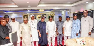 FG Reaffirms Strong Commitment To Kogi Roads As Umahi, Deedat Push For Accelerated Infrastructure Delivery, Security Integration Across Key Corridors