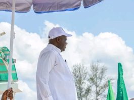 Bayelsa Workers Demand Implementation of New Salary Structure, Allowances
