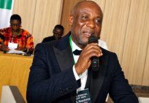 AE-FUNAI Secures Full NUC Accreditation For 10 Academic Programmes