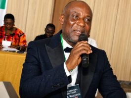 AE-FUNAI Secures Full NUC Accreditation For 10 Academic Programmes
