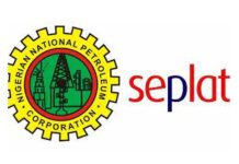 NNPC/SEPLAT JV Drives Education, Innovation Through 2026 Pearls Quiz In Imo