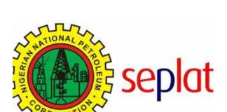 NNPC/SEPLAT JV Drives Education, Innovation Through 2026 Pearls Quiz In Imo