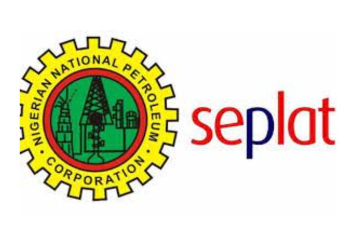 NNPC/SEPLAT JV Drives Education, Innovation Through 2026 Pearls Quiz In Imo