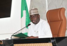 Benue Assembly Advances Key Bills, Recommends Auditor-General’s Suspension, Adjourns for Recess
