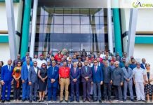 Enugu Targets 660MW Coal-Fired Power Plant