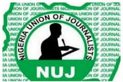 Edo NUJ Mourns the Death of ITV/Radio Correspondent, Kingsley Uchegbu – A Loss That Leaves a Void in Nigerian Journalism