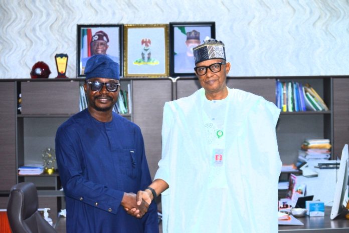FG Committed to Creating Right Environment for Housing Investment - Darma