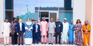 Defence Minister Pledges To Boost Military Healthcare, Reduce Medical Tourism During AMCE Visit