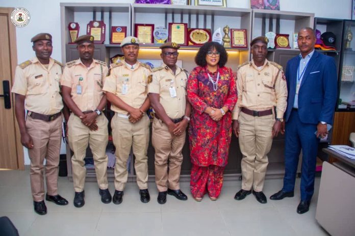 Edo Govt Advocates Safe Migration, Warns Against Illegal Routes