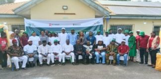 HIV Prevention Injection Now Available In Ebonyi