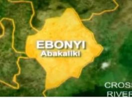 Ebonyi Govt. Sets Up Anti-Exam Malpractice Team For WAEC