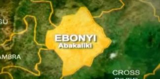 Ebonyi Govt. Sets Up Anti-Exam Malpractice Team For WAEC