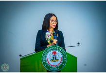 PSIN Trains Corps Members in Intensive 5-Day Capacity Building Programme
