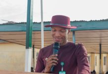 Imo Government Pledges To Boost Welfare Packages For Corps Members