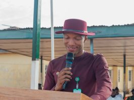 Imo Government Pledges To Boost Welfare Packages For Corps Members