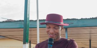 Imo Government Pledges To Boost Welfare Packages For Corps Members