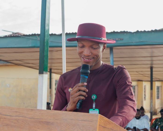 IMG-20260513-WA0089 Imo Government Pledges To Boost Welfare Packages For Corps Members