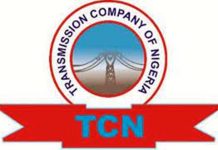 TCN Compensates, Relocates Residents Along Imo State Transmission Corridor