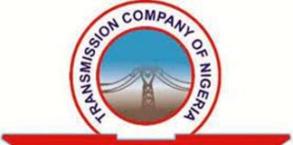 TCN Compensates, Relocates Residents Along Imo State Transmission Corridor