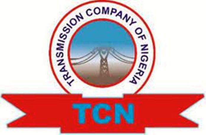 TCN Compensates, Relocates Residents Along Imo State Transmission Corridor