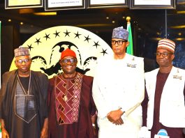 Housing Minister Reaffirms Commitment To Slums Upgrade, Modernising Urban Landscape in Nigeria