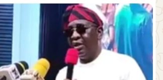 Alia at 60: Benue Governor Demands Truth-Driven Journalism, Renews Hope for Greater Service
