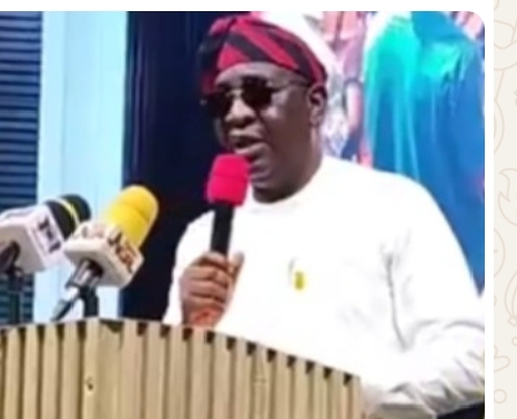 IMG-20260515-WA0107 Alia at 60: Benue Governor Demands Truth-Driven Journalism, Renews Hope for Greater Service