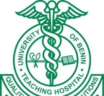 World Orthodontic Health Day: UBTH Champions Inclusiveness and Oral Health Awareness