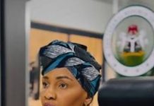 PEBEC Dismantles Illegal Port Checkpoints in Lagos Crackdown, Warns Against Extortion PEBEC Dismantles Illegal Port Checkpoints in Lagos Crackdown, Warns Against Extortion