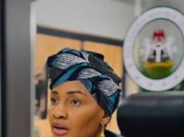 PEBEC Dismantles Illegal Port Checkpoints in Lagos Crackdown, Warns Against Extortion