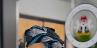 PEBEC Dismantles Illegal Port Checkpoints in Lagos Crackdown, Warns Against Extortion