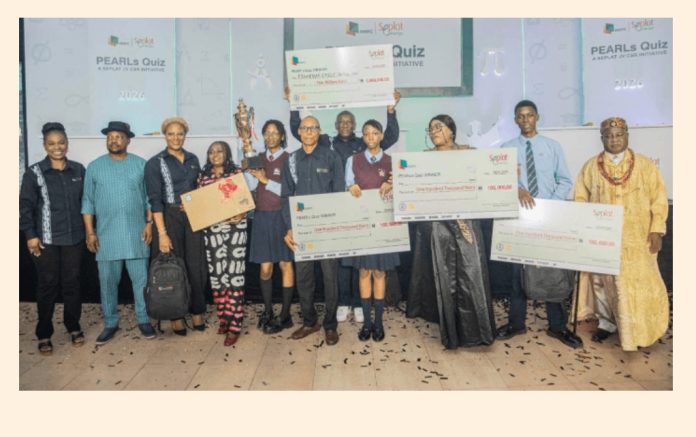 IMG-20260519-WA0027 NNPC/SEPLAT JV Promotes Academic Excellence, Innovation At Imo Pearls Quiz Grand Finale