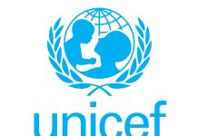 UNICEF Seeks Stronger Investment In Child Nutrition, Healthcare Delivery In Imo UNICEF LOGO