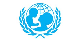 UNICEF LOGO