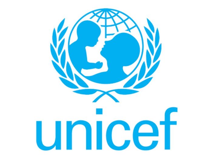 IMG-20260519-WA0030 UNICEF LOGO