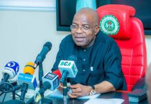 Federal Government Innovation Drive Gains Momentum As Abia Keys Into National Tech Agenda