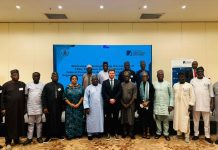 Public Trust, Accountability Must Guide Agency Leadership – BPSR DG Public Trust, Accountability Must Guide Agency Leadership - BPSR DG